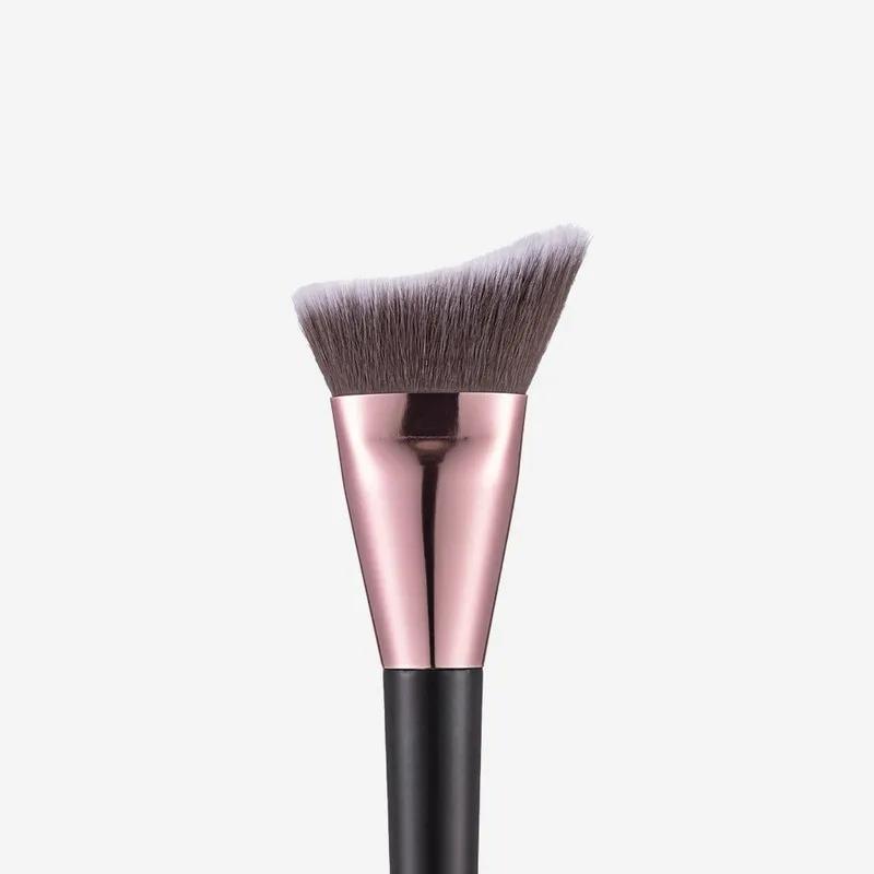 Flormar Contour Brush