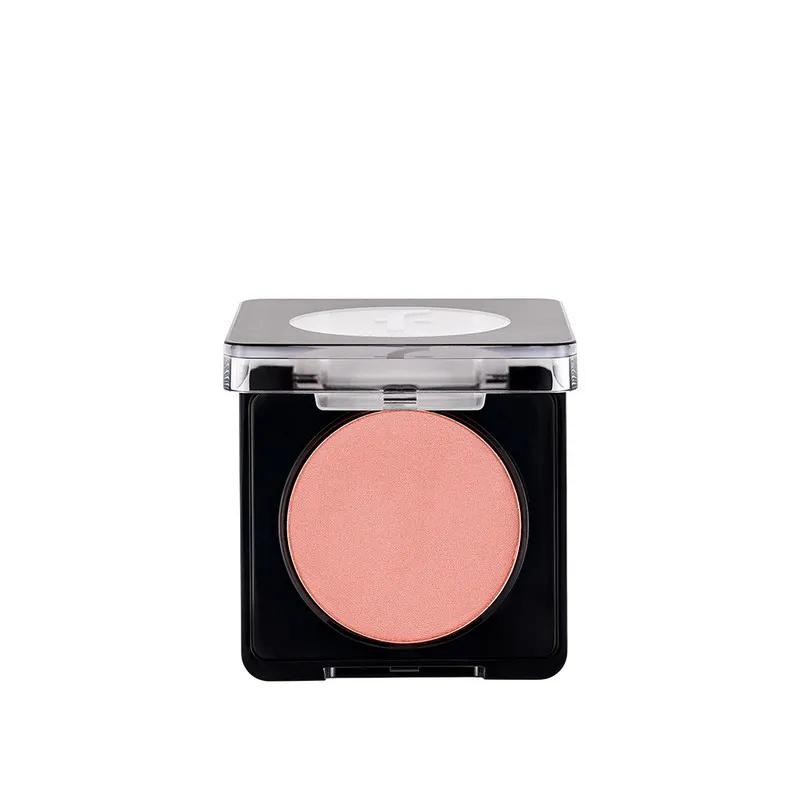 Flormar NP Classic Blush On -  102 Rose Pink
