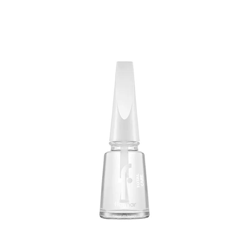 Flormar Nail Care NP Base Coat - Total Care