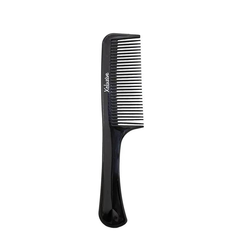Xcluzive Detangle Comb