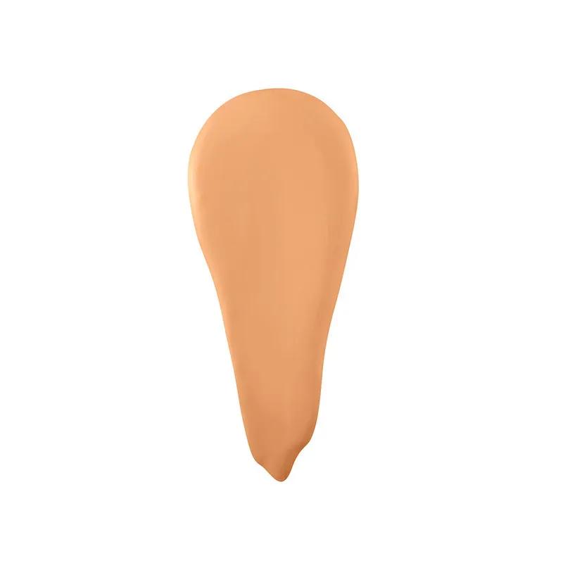 Flormar NP Perfect Coverage Mat Touch Fdt - 304 Nude Ivory