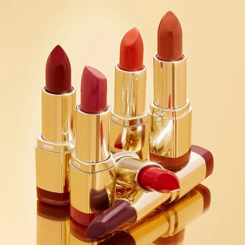 Milani Color Statement Lipstick - 25 Naturally Chic