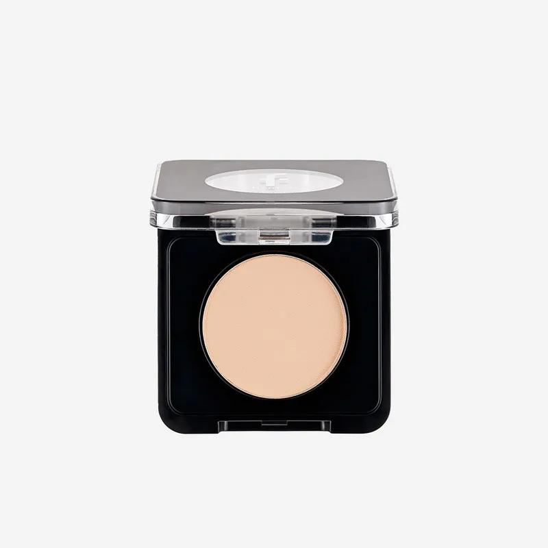 Flormar NP Mono Eyeshadow - 003 Nude Beach