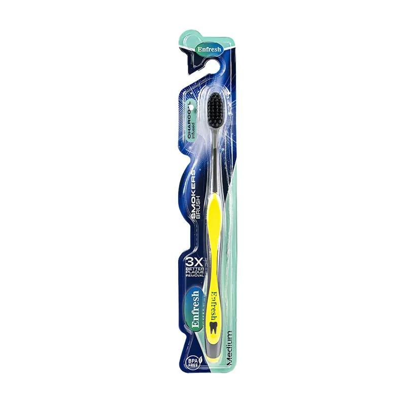 Enfresh Smokers Brush