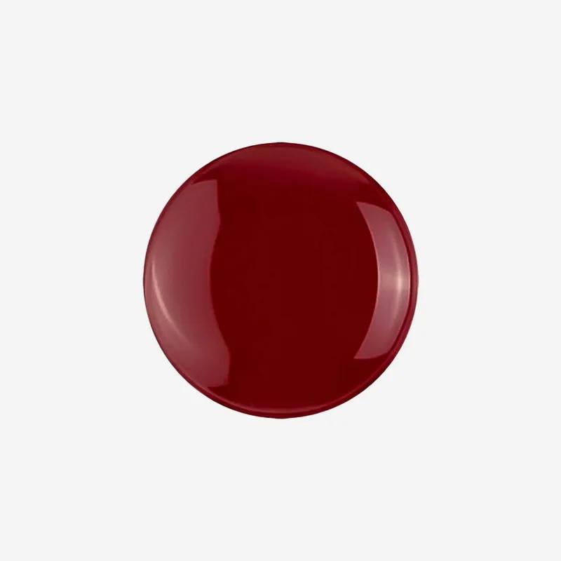 Note Flawless Nail Enamel 36 - Your Heart