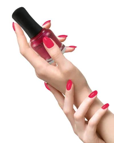 iBi Nail Lacquer – Pretty Women | 10ml