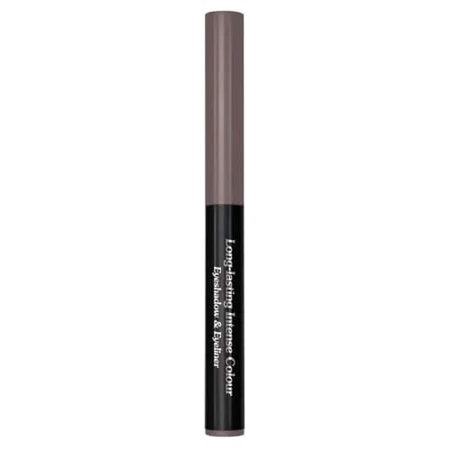 Longlasting Intense Colour 2in1 Eyeshadow & Eyeliner | Dermacol (No 12)