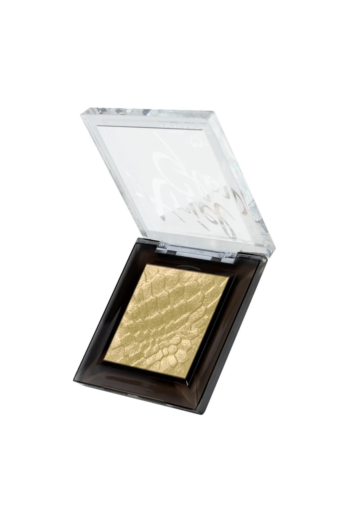 Forever52 Sensational Highlighter-Shallow - SNS402