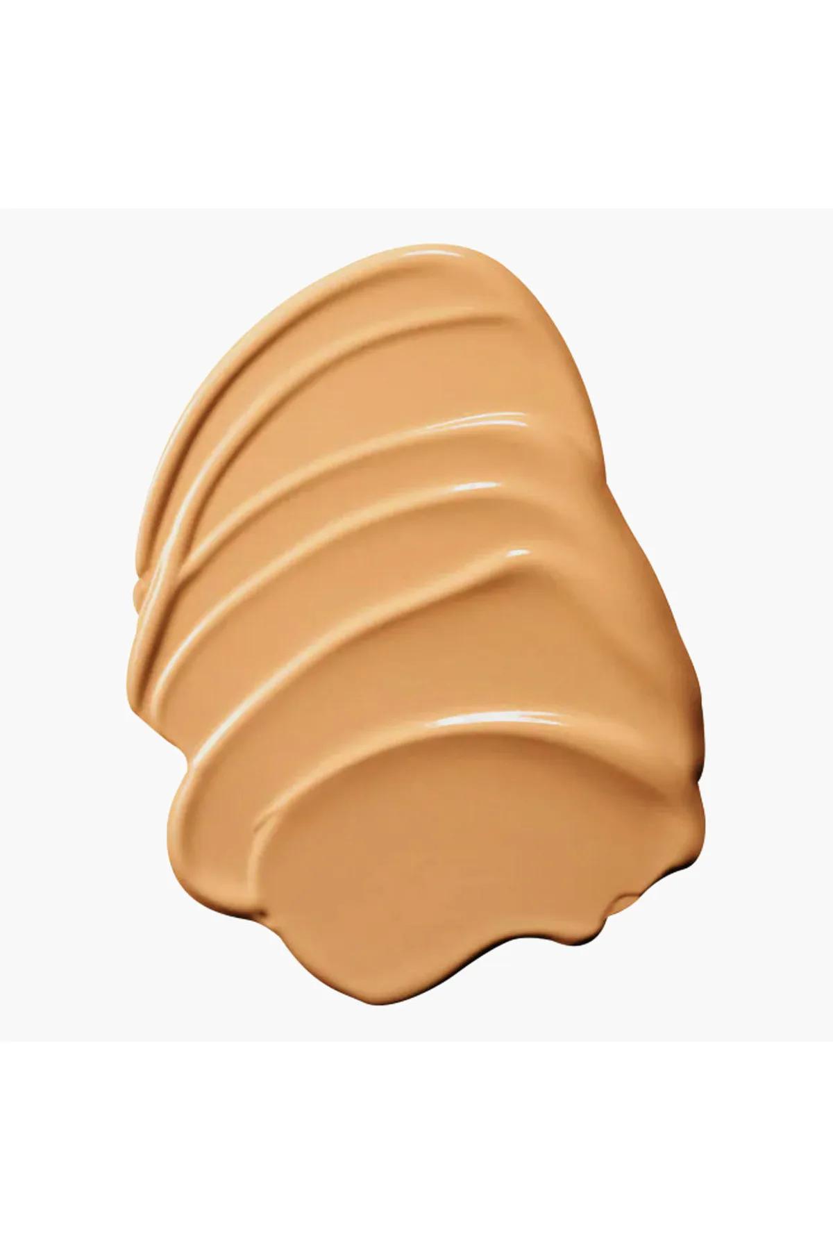 Viseart Long Wear Radiant Concealer-Rosewood