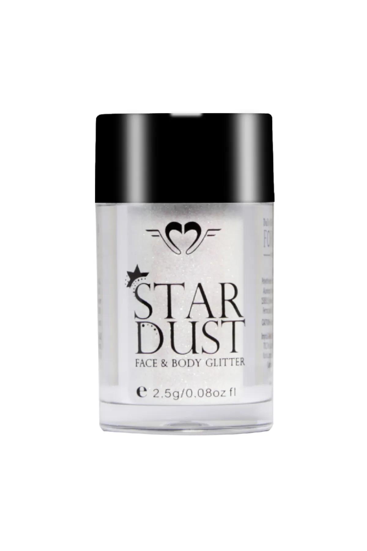 Forever52 Star Dust-SD006