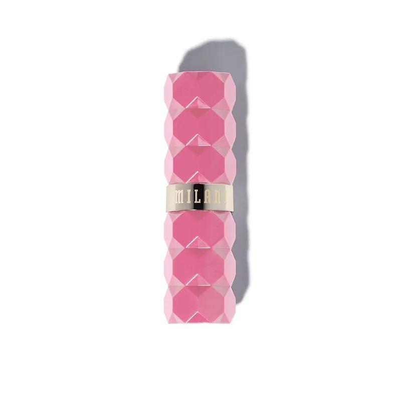Milani Color Fetish Matt Lipstick-310 Peony