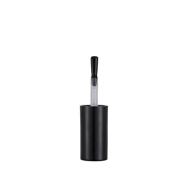 Callista Gloss Lock R Top Coat