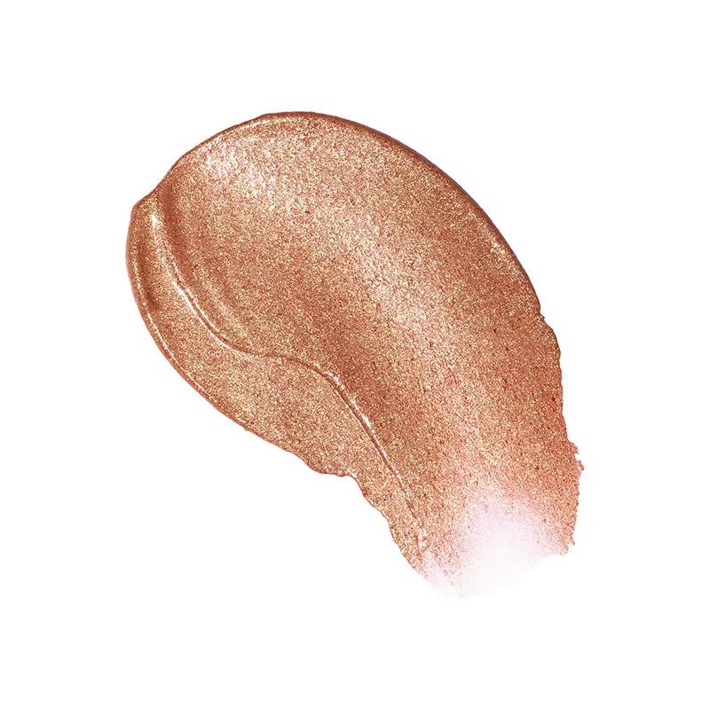 Milani Cheek Kiss Blush + Glow 160 Canela