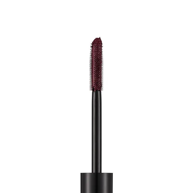 Flormar Color Your Life Mascara - 04 Purple Plum