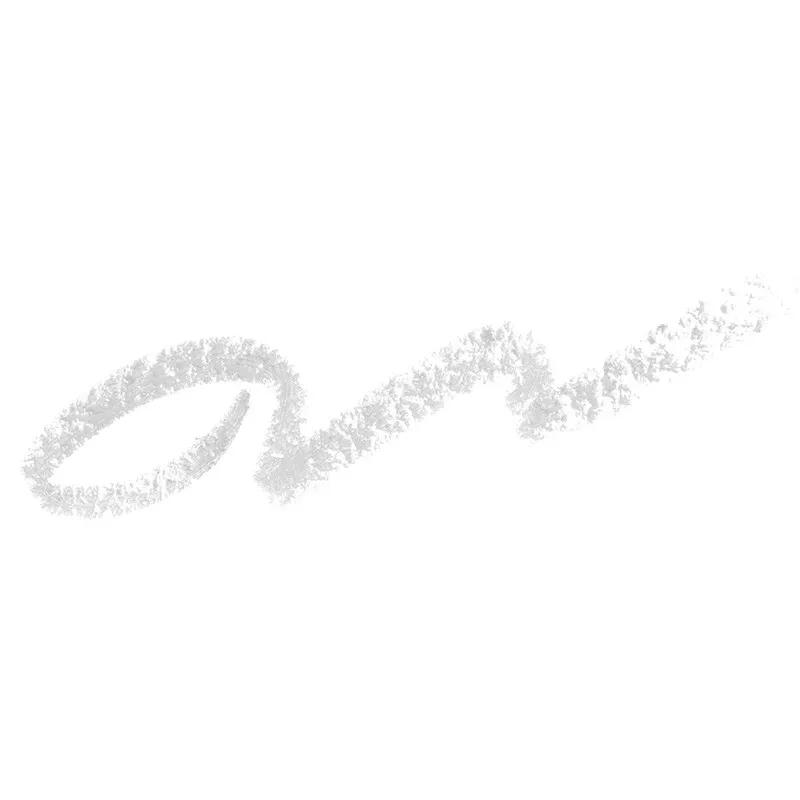 Bellaoggi Eye Kajal 102 White Kajal