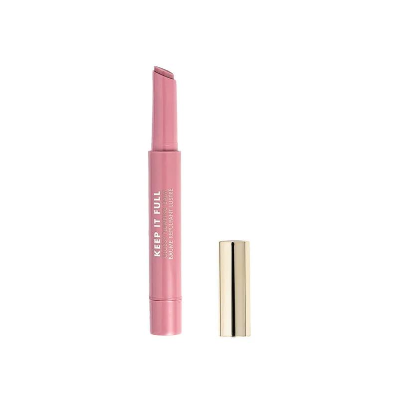 Milani Keep It Full Glossy Plumping Balm 120 Ribbon