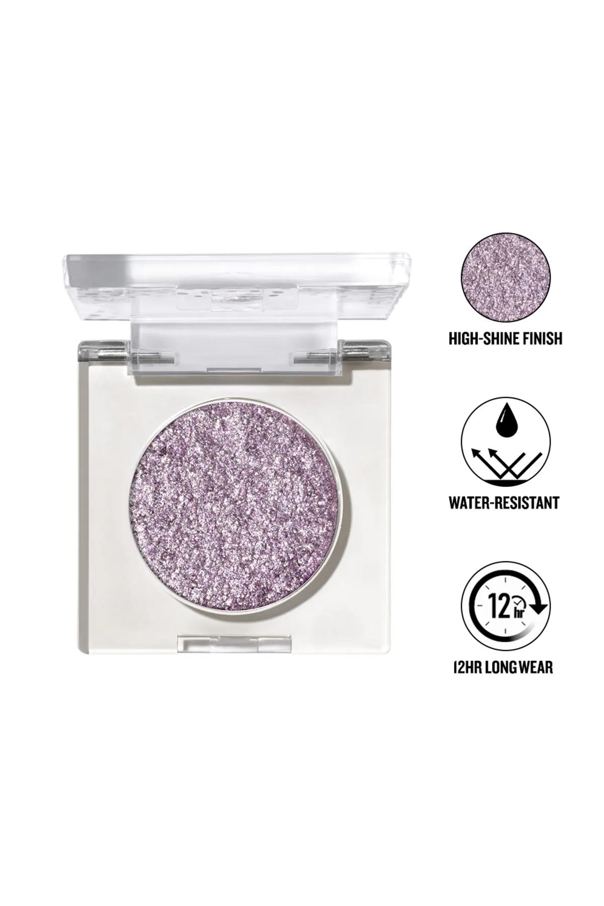 Forever52 Dazzle Dot Glitter-DZ016