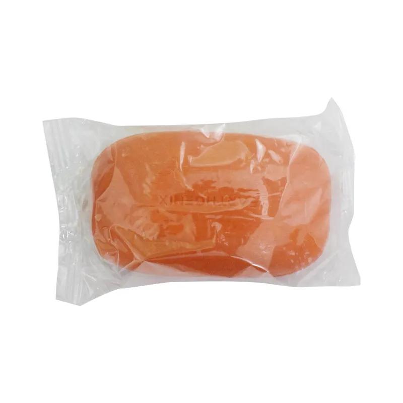 Earthgenix Papaya Whitening Herbal Soap 4 x100Gm