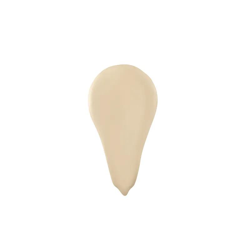 Flormar NP Skin Lifting Fdt - 020 Pure Beige