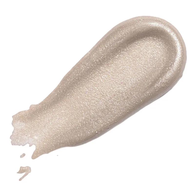 Bellaoggi Magic Glow Wand 001 Lights on You