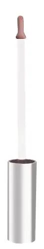 Dermacol Lip up Plumping Lip Gloss | (No 3)