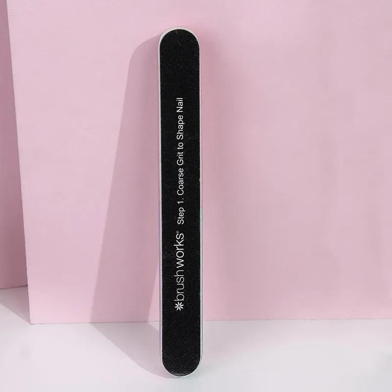 Brushworks Nail Pamper Set