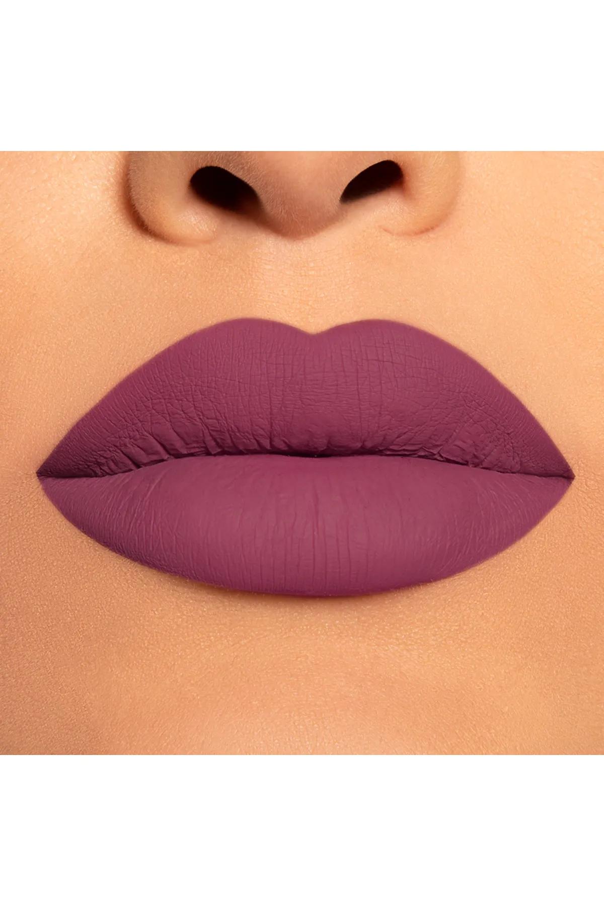 Character Mini Lipstick-CMK504