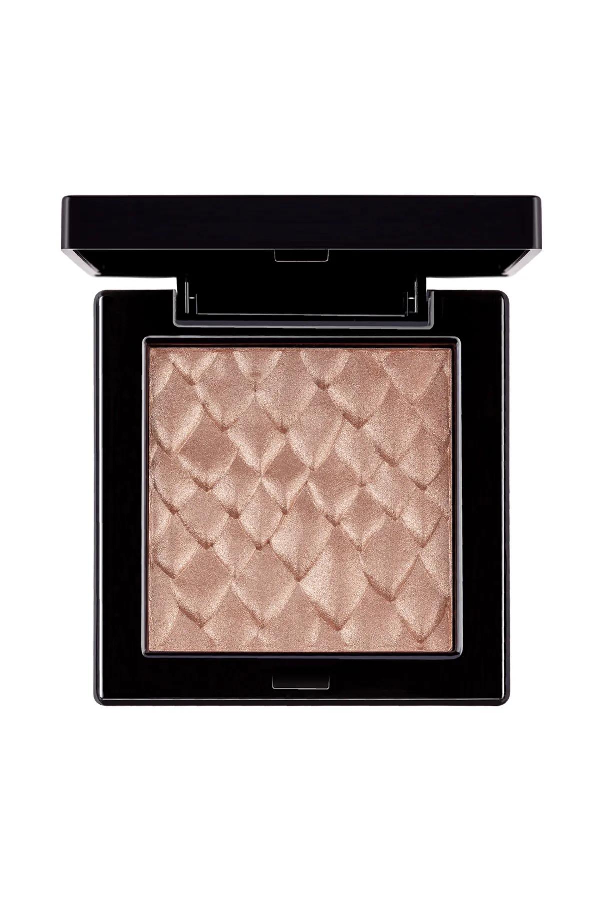 Character Rock Star Highlighter-RSH004