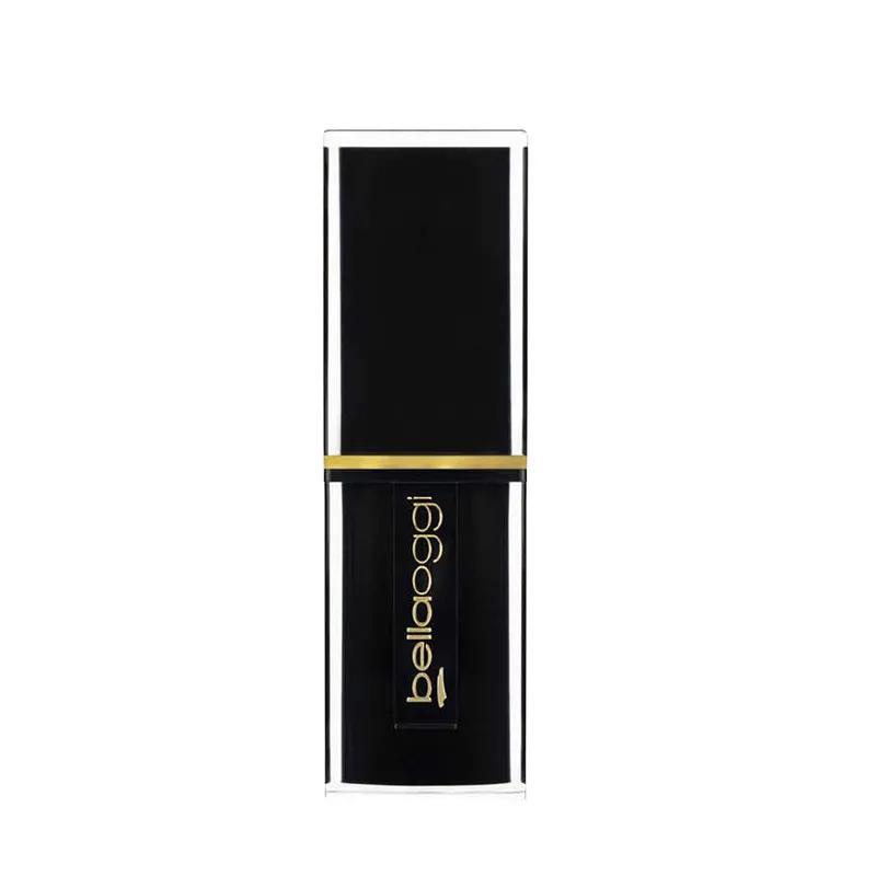 Bellaoggi Kiss Affair Matte Lipstick 005 Extravaganza