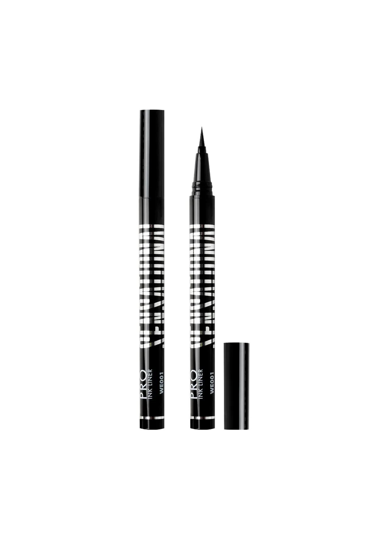 Forever52 Sensational Pro Ink Liner