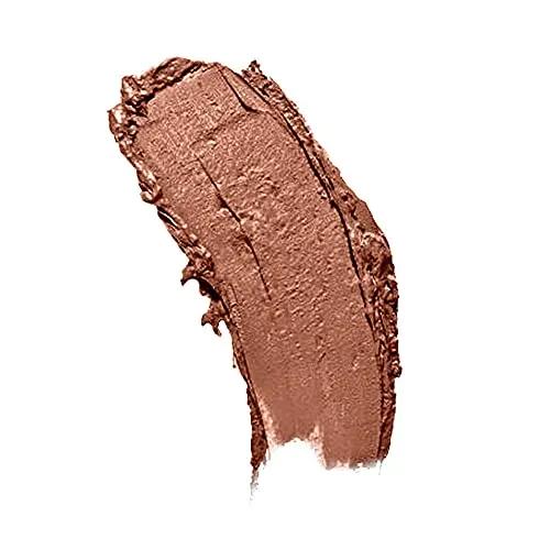 Dermacol Pretty Matte Lipstick | (No 14)