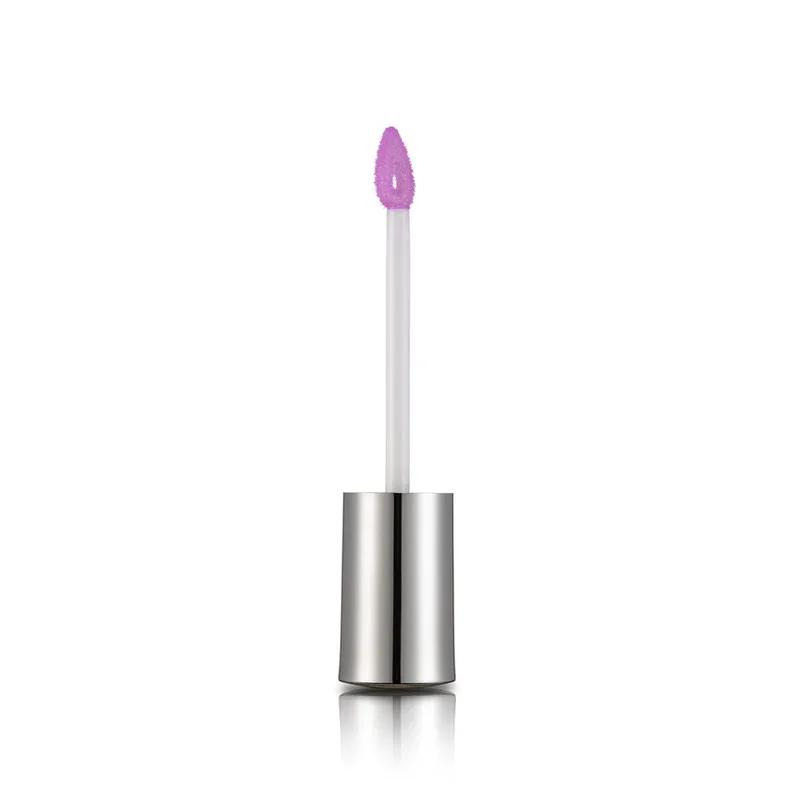 Flormar Dewy Lip Booster - 01 Match