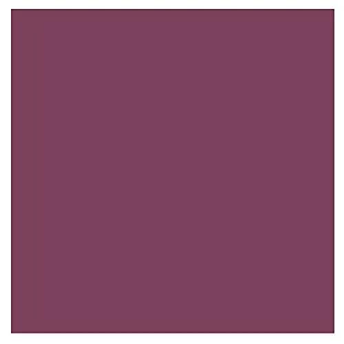 Dermacol Pretty Matte Lipstick | (No 15)