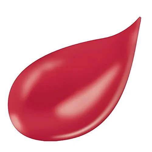Dermacol Matt Mania Lip Colour | (No 53)