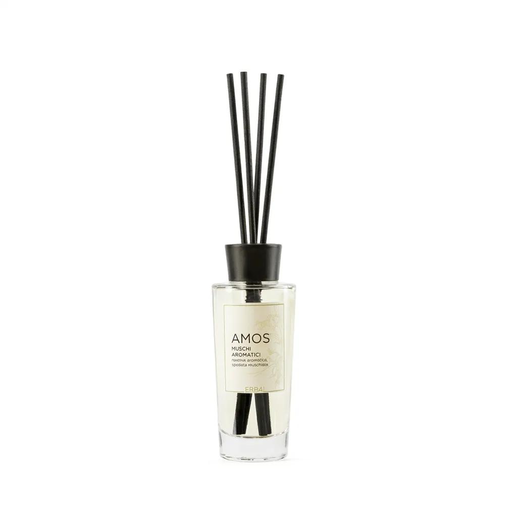 Erbal Amos Diffuser 100ml