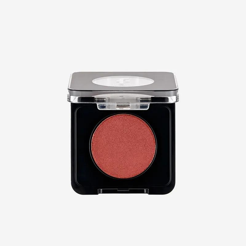Flormar NP Mono Eyeshadow - 022 It S All About Shine
