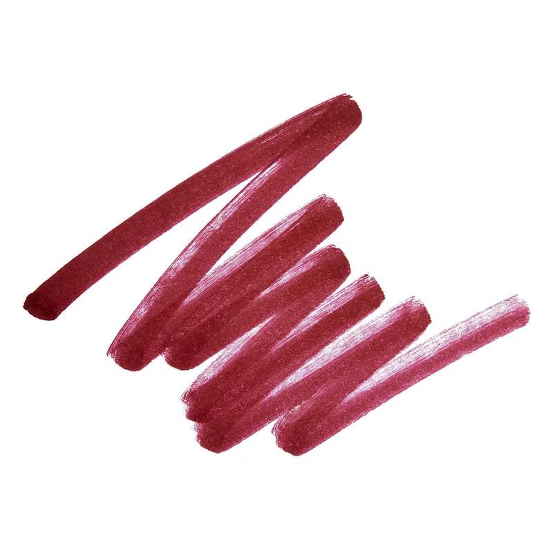 WnW Perfect Pout Lip Liner Stain - Spilled Wine