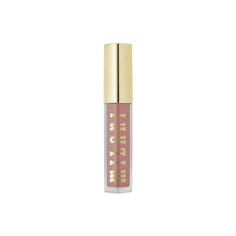 Milani Keep It Full Nourishing Lip Plumper Soft Rose (MNLG-08)