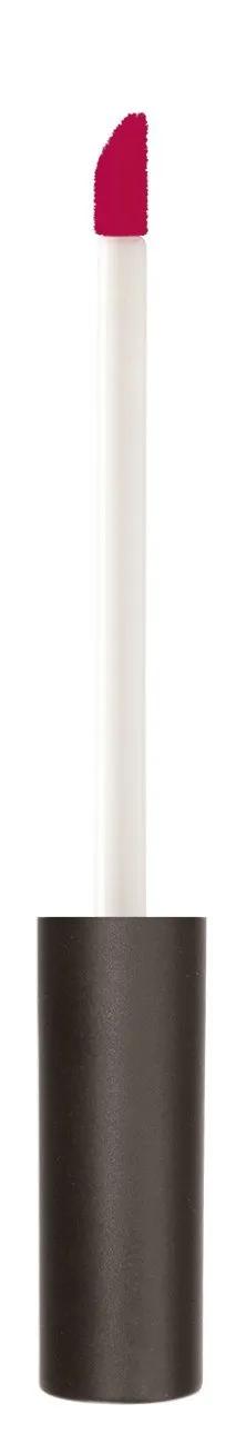 Dermacol Matt Mania Lip Colour | (No 56)