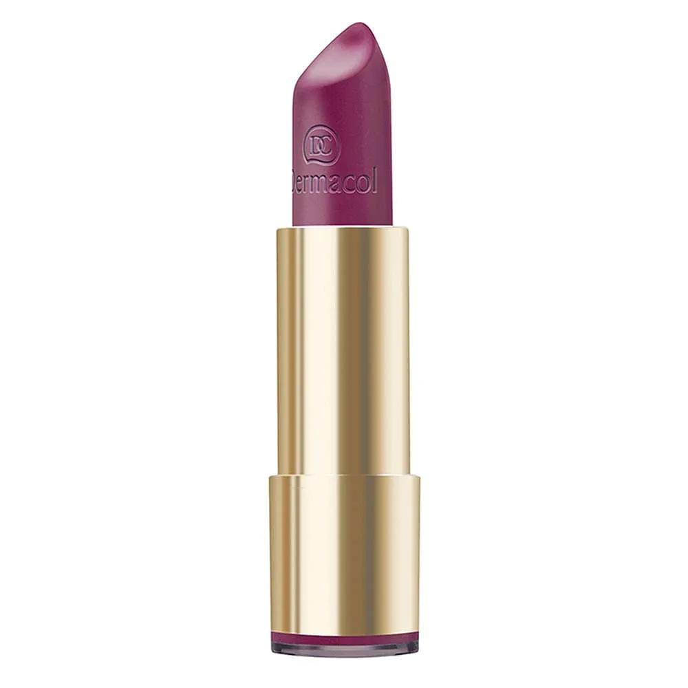 Dermacol Pretty Matte Lipstick | (No 15)