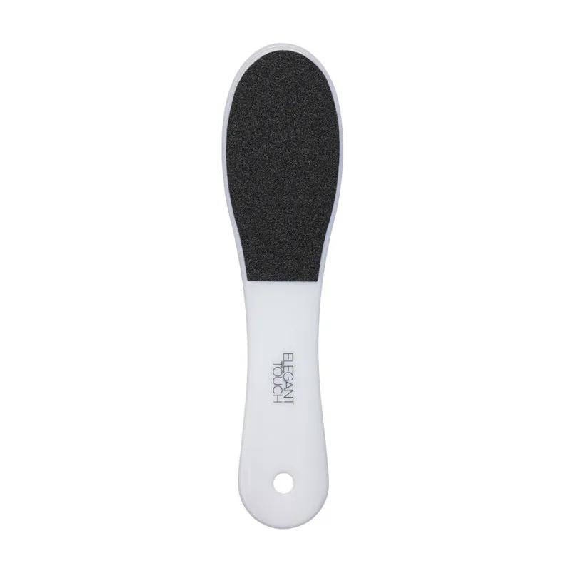 Elegant Touch Pedicure Footfile