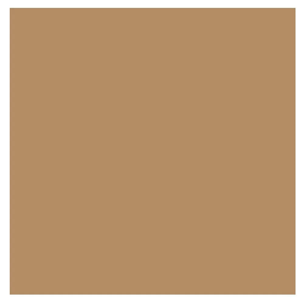 Dermacol Matt Control Make-Up Foundation No 4