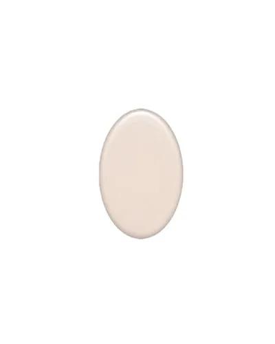 iBi Nail Lacquer – L'Amour | 10ml