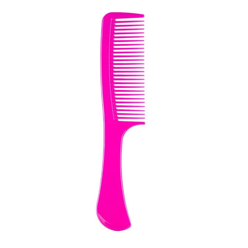 Xcluzive Styling Combs Family Pack 6 Pcs