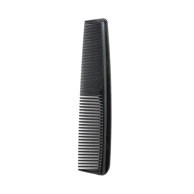 Xcluzive Dressing Comb