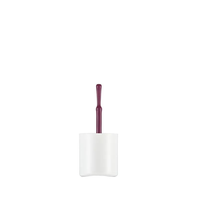 Flormar Full Color Nail Enamel -FC64 Playful Pink