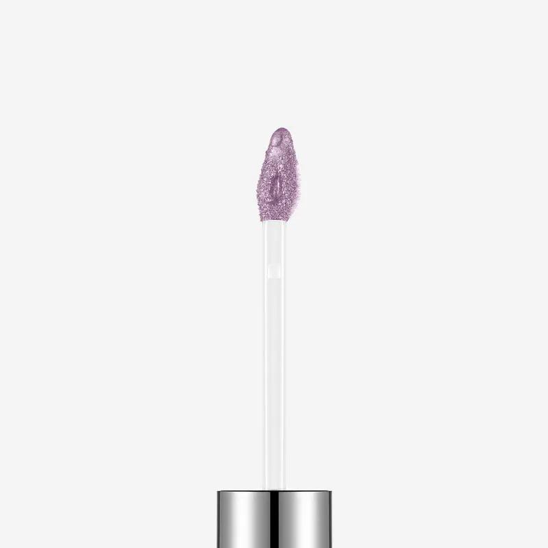 Flormar Dewy Lip Glaze New -025 Lavender