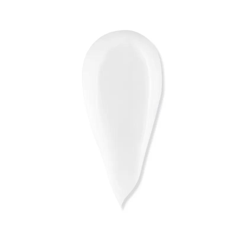 Flormar Prep for Perfection Illuminating Primer Make Up Base Plus