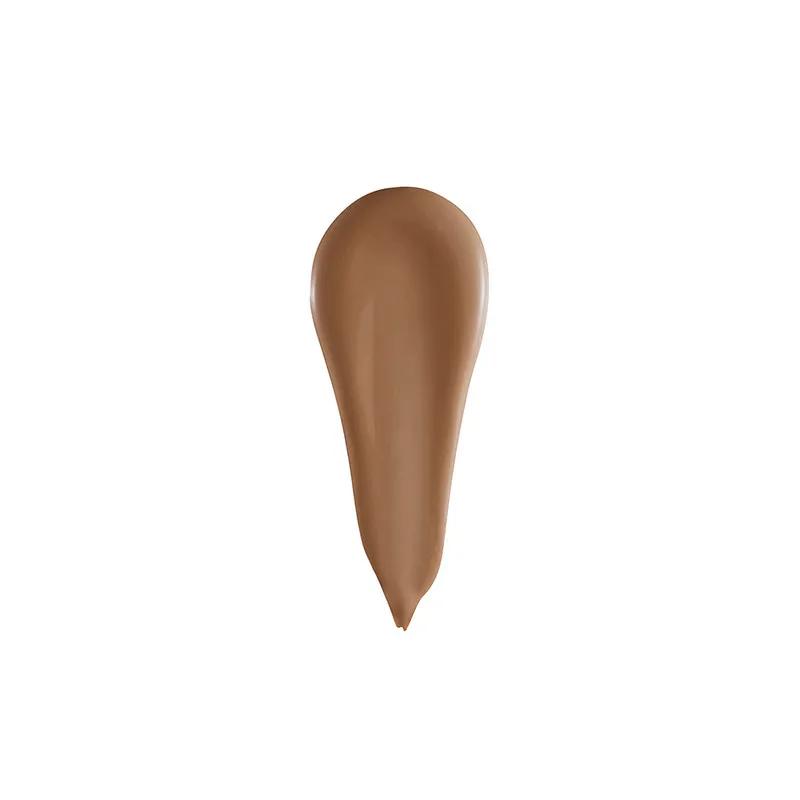 Flormar Prep for Perfection Mattifying BB Cream - 05 Medium