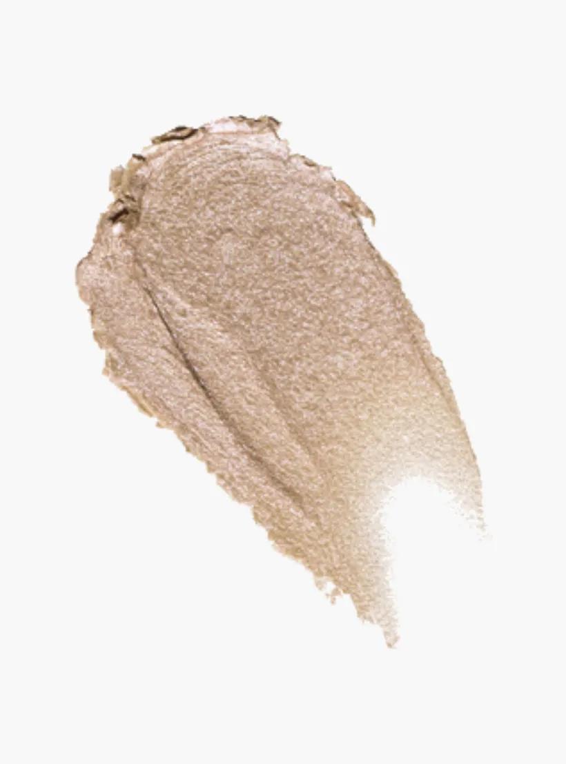 Milani Gilded Eyeshadow Sticks -120 Sand